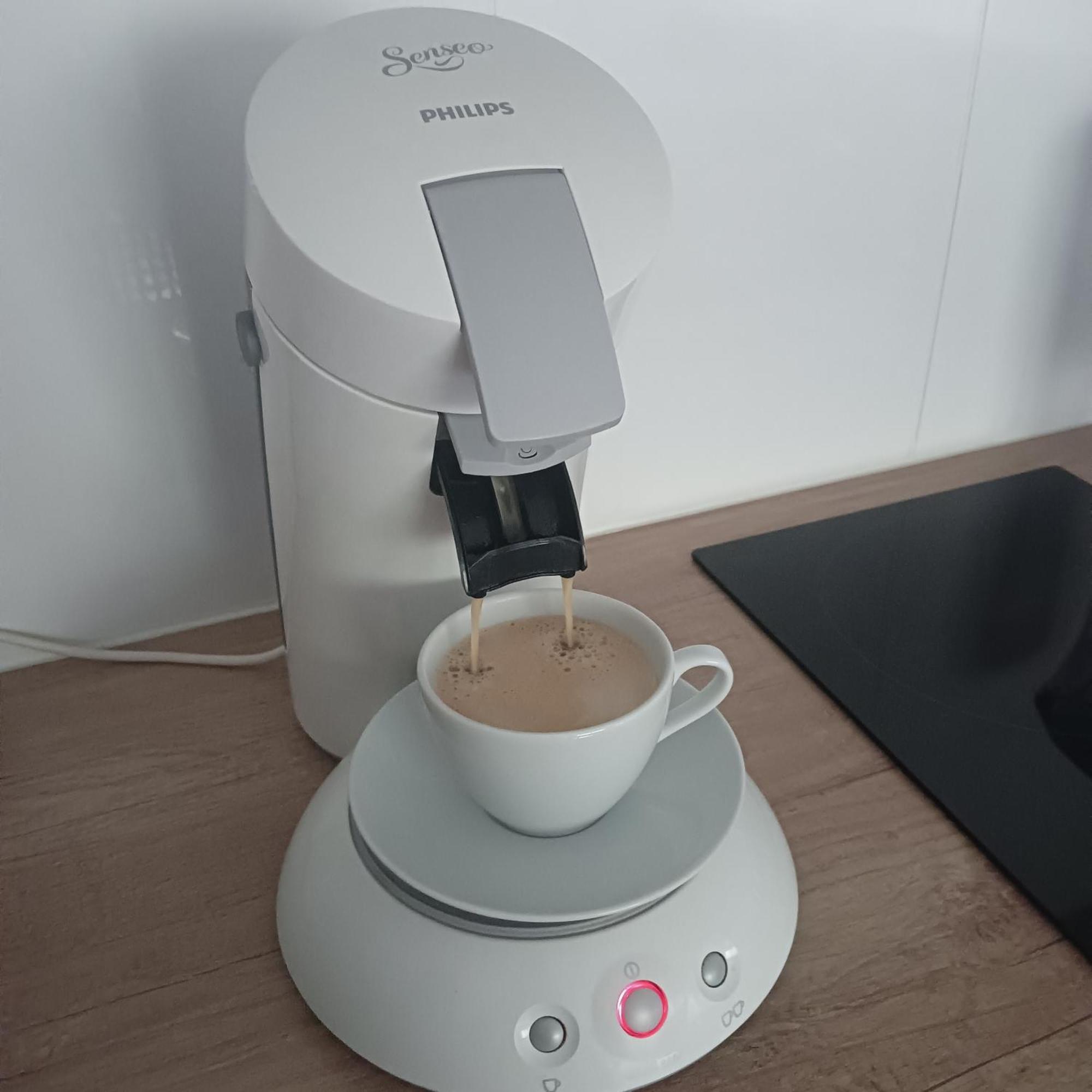 Apartamenty Oswiecim Klimatyzacja Air-Conditioned Екстериор снимка
