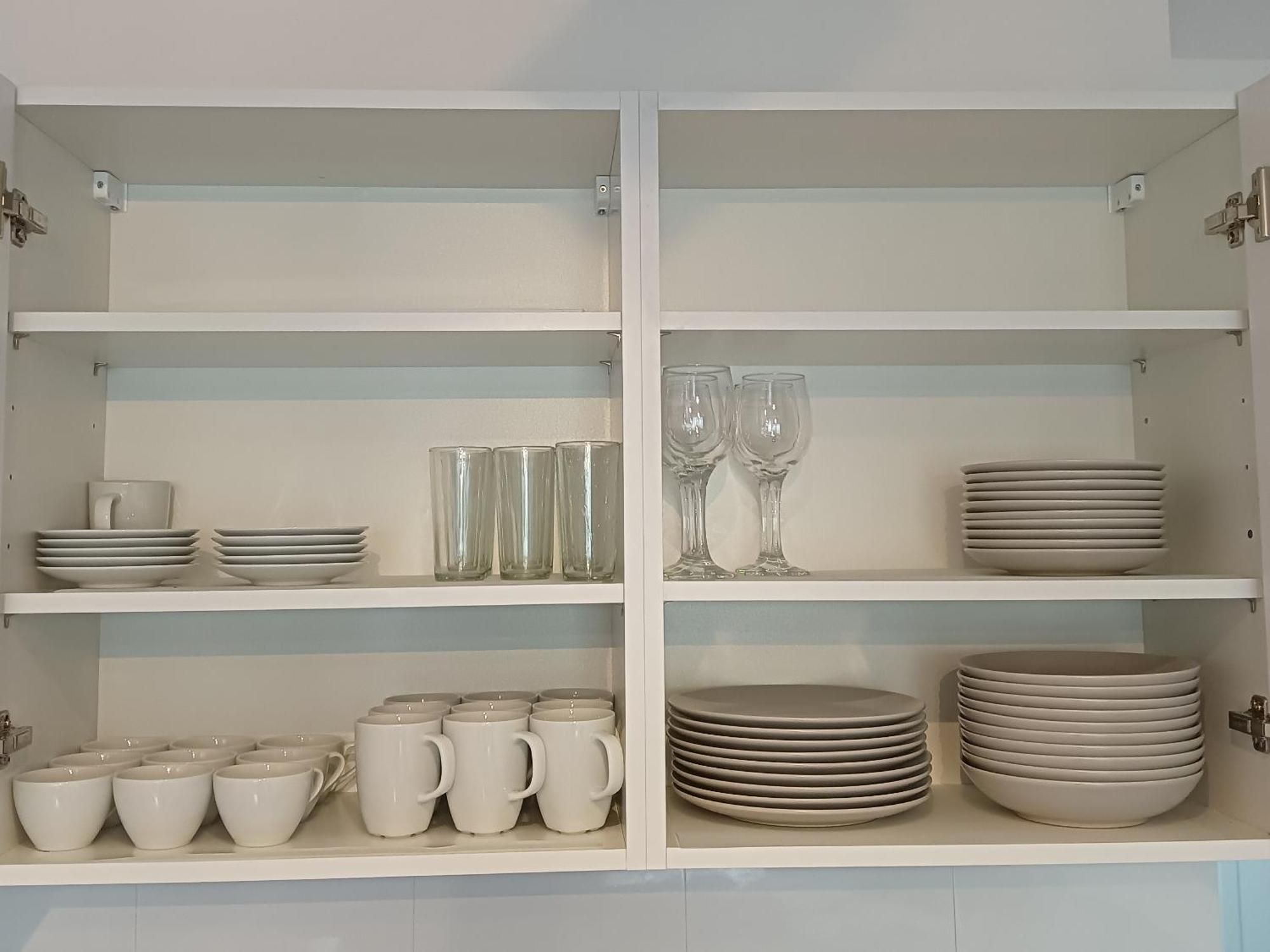 Apartamenty Oswiecim Klimatyzacja Air-Conditioned Екстериор снимка