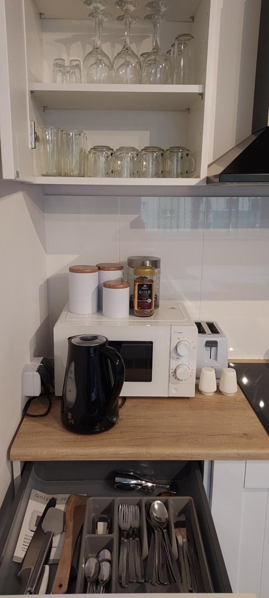 Apartamenty Oswiecim Klimatyzacja Air-Conditioned Екстериор снимка