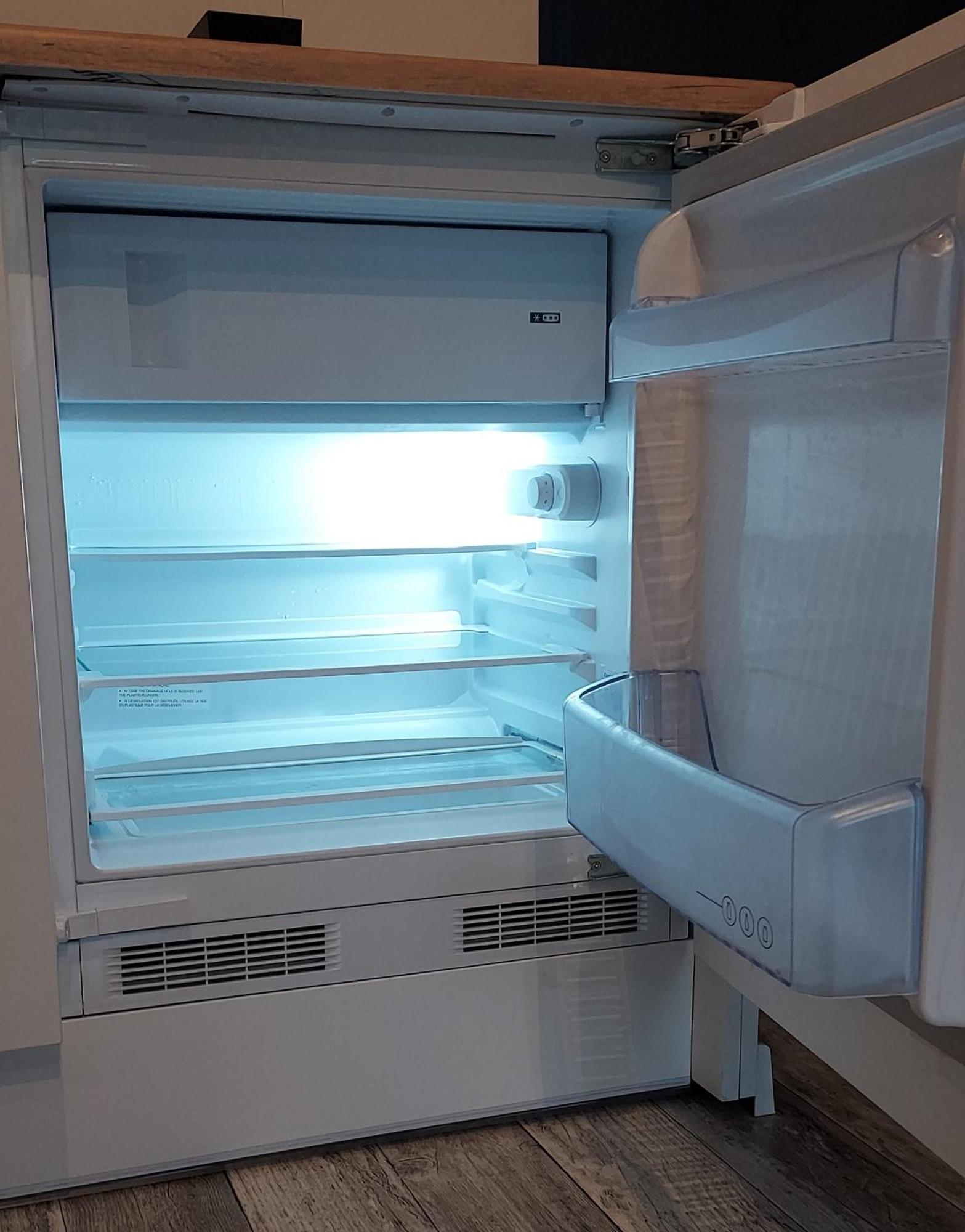 Apartamenty Oswiecim Klimatyzacja Air-Conditioned Екстериор снимка