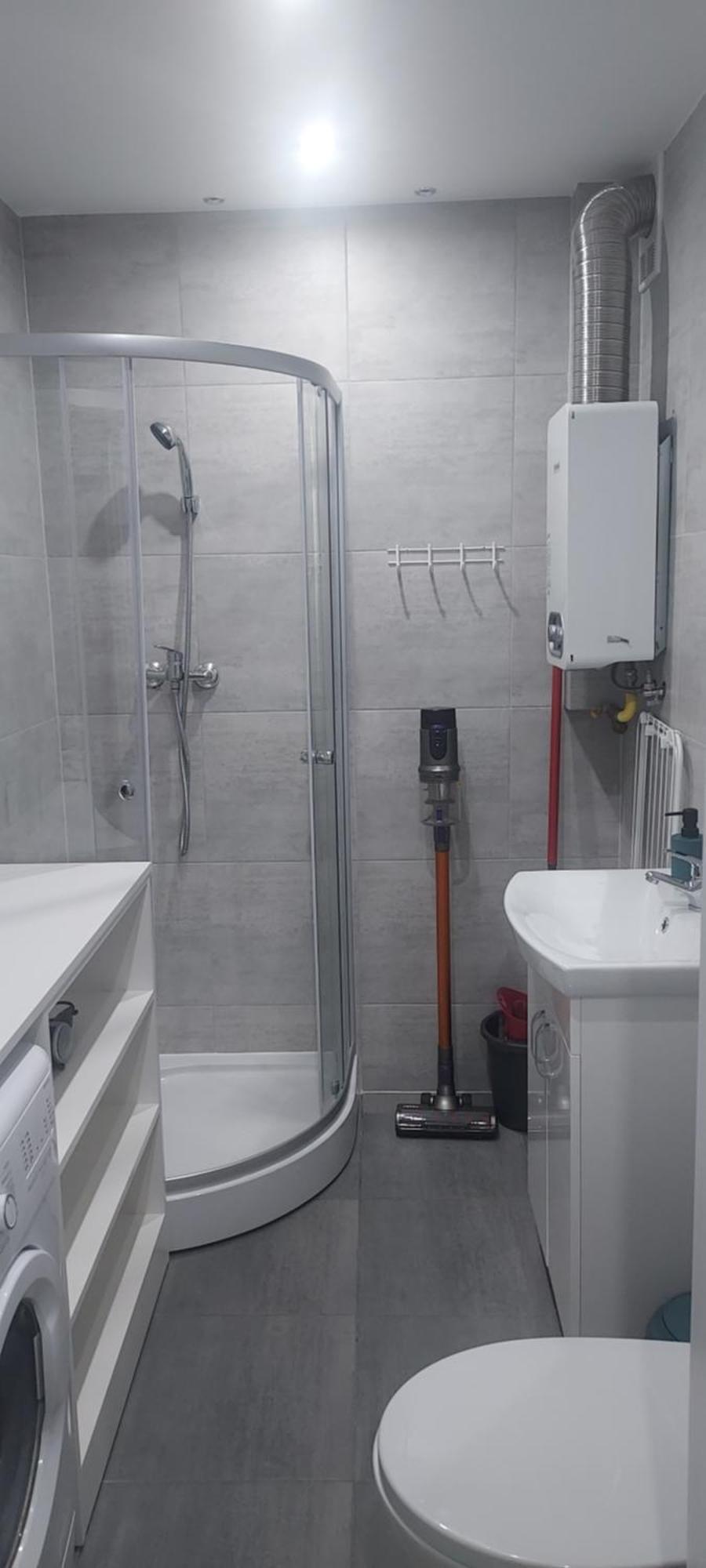 Apartamenty Oswiecim Klimatyzacja Air-Conditioned Екстериор снимка